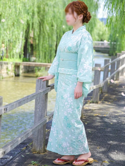 佐々木【人妻コース】 久留米デリヘル358（デリヘル）