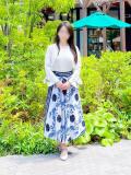 相沢 りりな こあくまな熟女たち 本厚木店(KOAKUMAグループ)（本厚木/デリヘル）