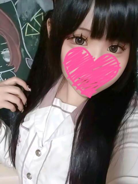 ゆめ ドM女学園大阪（デリヘル）