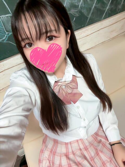 あまい ドM女学園大阪（デリヘル）