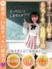 この ドM女学園大阪（/）