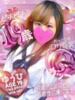 ゆうひ ドM女学園大阪（/）