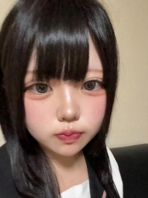 きら ドM女学園大阪（デリヘル）