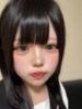 きら ドM女学園大阪（/）