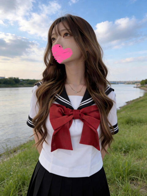 ひみこ ドM女学園大阪（デリヘル）