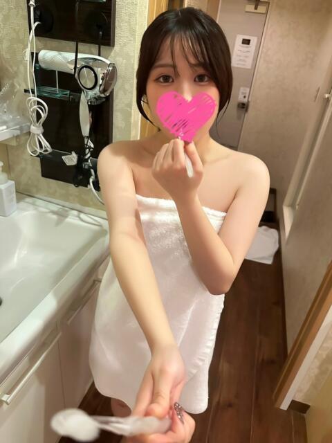 きい ドM女学園大阪（デリヘル）