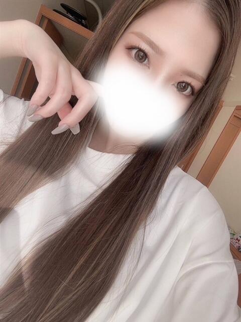 まい 熊谷人妻城（人妻デリヘル）