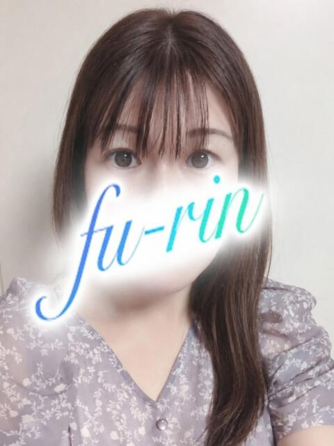 りな 風鈴（ふうりん）（人妻デリヘル）