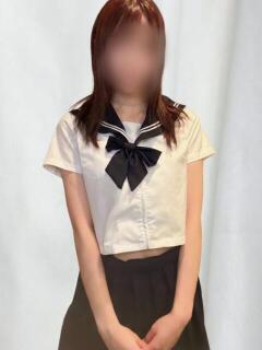 かえで 横浜あおはる学園（横浜/デリヘル）