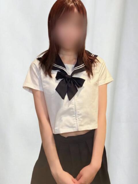 かえで 横浜あおはる学園（派遣型オナクラ（手コキ））