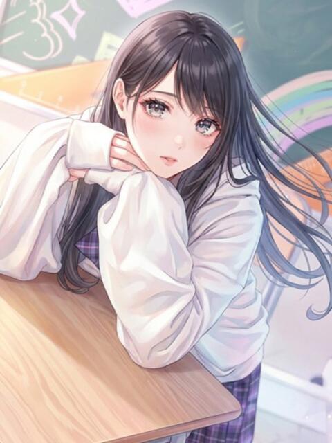 いちな ドM女学園大阪（デリヘル）