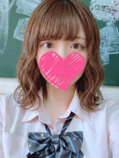 ゆめの ドM女学園大阪（デリヘル）