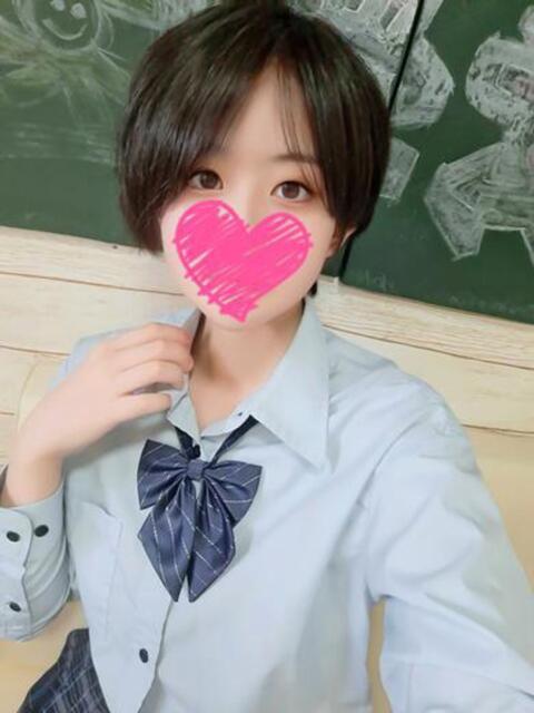 いんぱ ドM女学園大阪（デリヘル）