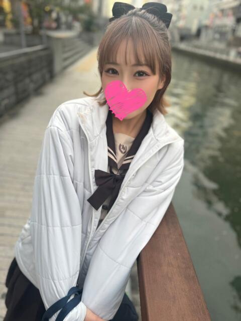 ヒョン ドM女学園大阪（デリヘル）