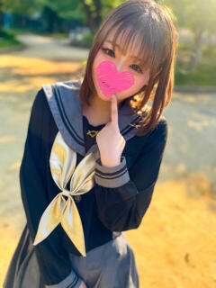 にゃん ドM女学園大阪（日本橋/デリヘル）