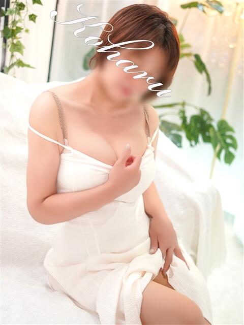こはる 千葉人妻花壇(人妻デリヘル)