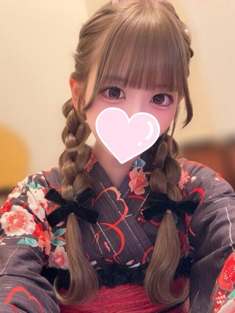 なの プロフィール 大阪店(デリヘル)