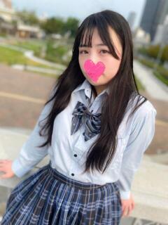 ひなの ドM女学園大阪（日本橋/デリヘル）