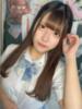 なほ ドM女学園大阪（/）