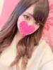 そら ドM女学園大阪（/）