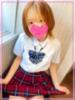 ちぇりー ドM女学園大阪（/）