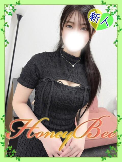 あやか(つま先まで全身リップ可 ハニービー(Honey Bee)(デリヘル)