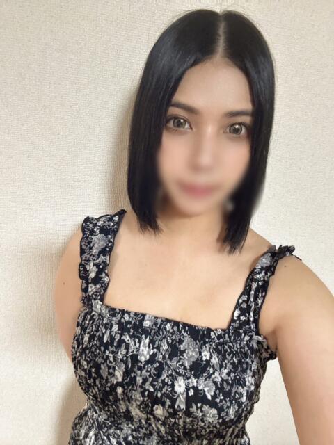 もなか OL倶楽部 山口店(デリヘル)