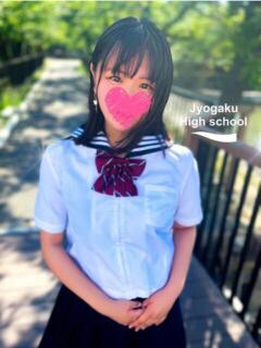 こさめ ドM女学園大阪（日本橋/デリヘル）