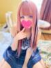 しゅな ドM女学園大阪（/）