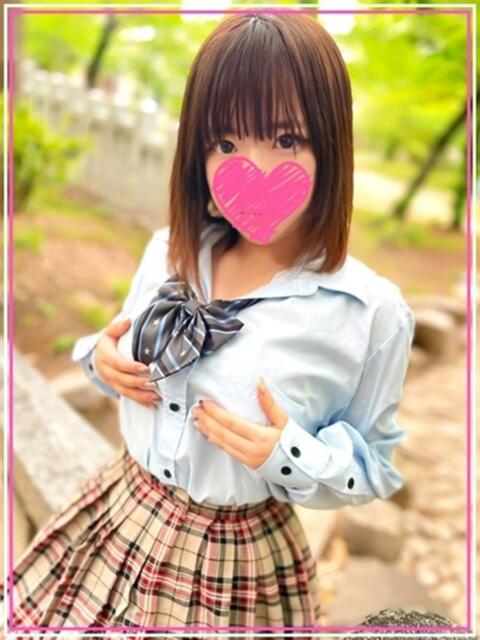 かな ドM女学園大阪(デリヘル)