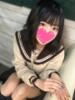 ゆあ ドM女学園大阪（/）