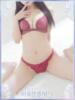 衣織(いおり) 高崎回春性感SPA（/）