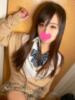 はるな ドM女学園大阪（/）