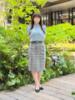 小川 ゆみ こあくまな熟女たち 本厚木店(KOAKUMAグループ)（/）