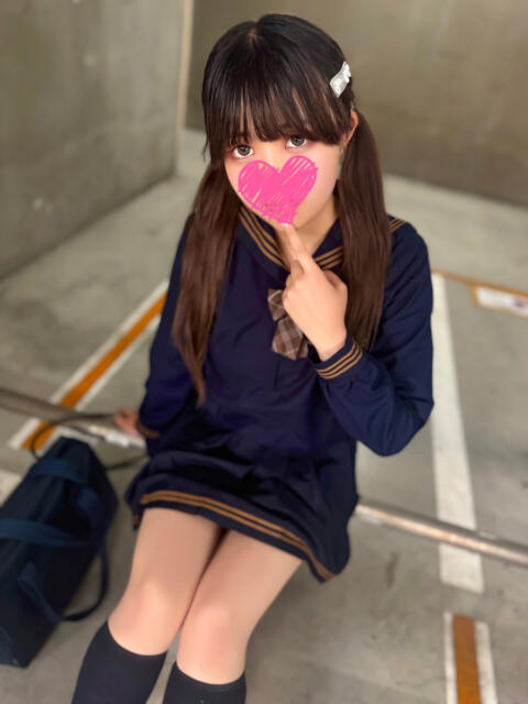 にこちゃん ドM女学園大阪（デリヘル）