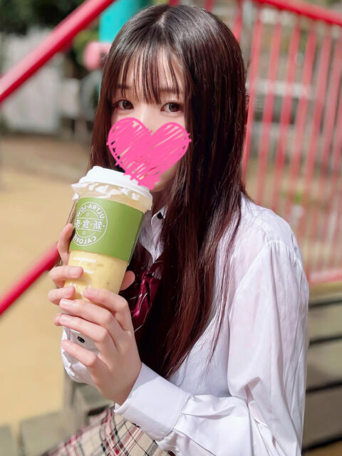 てん ドM女学園大阪（デリヘル）
