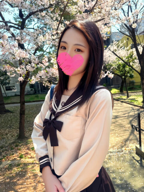 つゆ ドM女学園大阪（デリヘル）