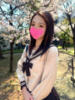 つゆ ドM女学園大阪（/）