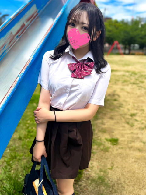 るな ドM女学園大阪（デリヘル）