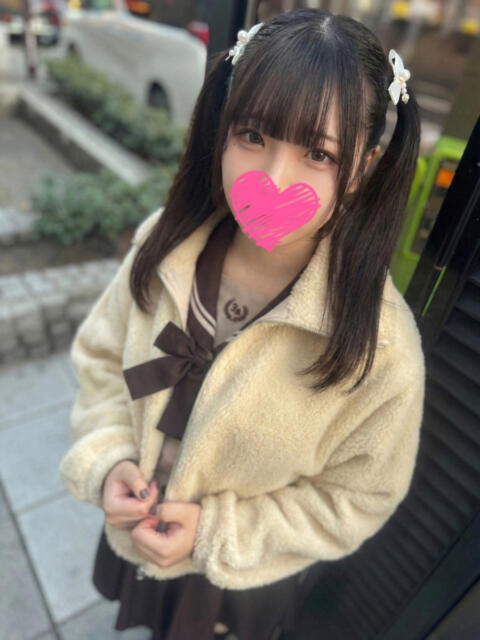 もみ ドM女学園大阪（デリヘル）