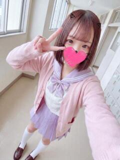 こはる ドM女学園大阪（日本橋/デリヘル）