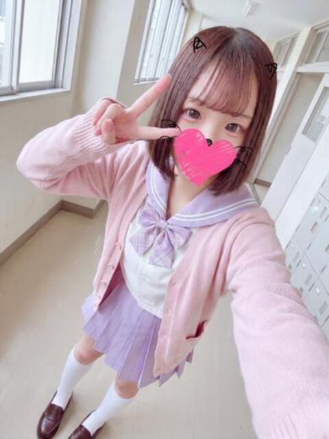 こはる ドM女学園大阪（デリヘル）