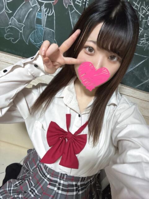 ゆの ドM女学園大阪（デリヘル）