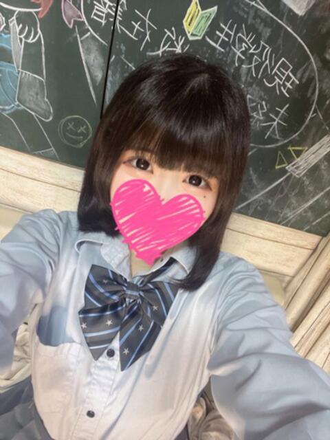 ひろむ ドM女学園大阪（デリヘル）