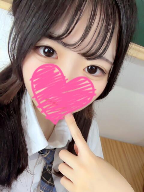 のどか ドM女学園大阪（デリヘル）