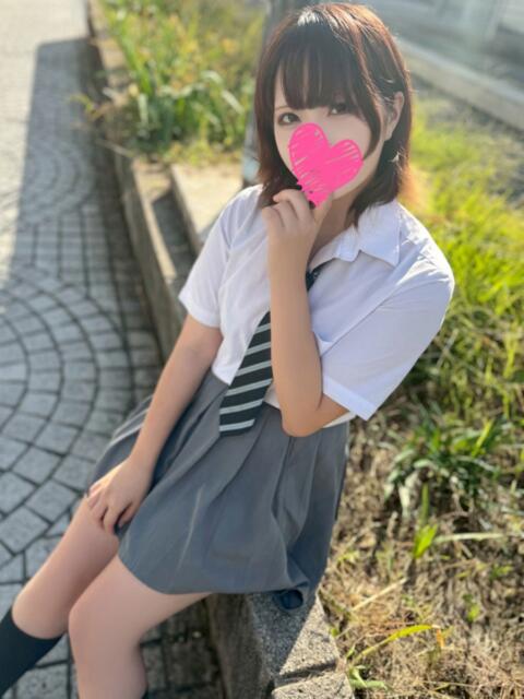 あさ ドM女学園大阪（デリヘル）