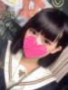 もこ ドM女学園大阪（/）
