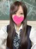 かえ ドM女学園大阪（/）