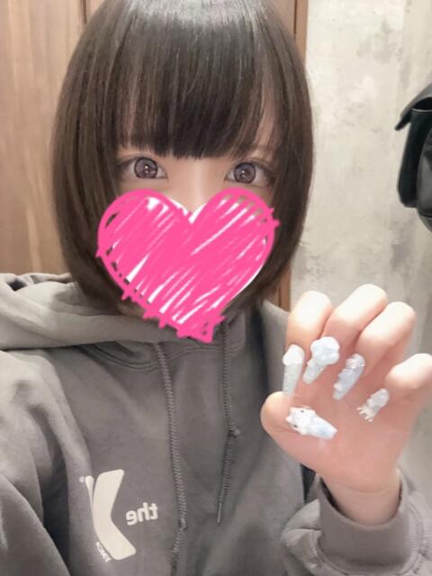 れん ドM女学園大阪（デリヘル）