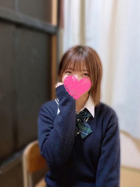 まあち ドM女学園大阪（デリヘル）